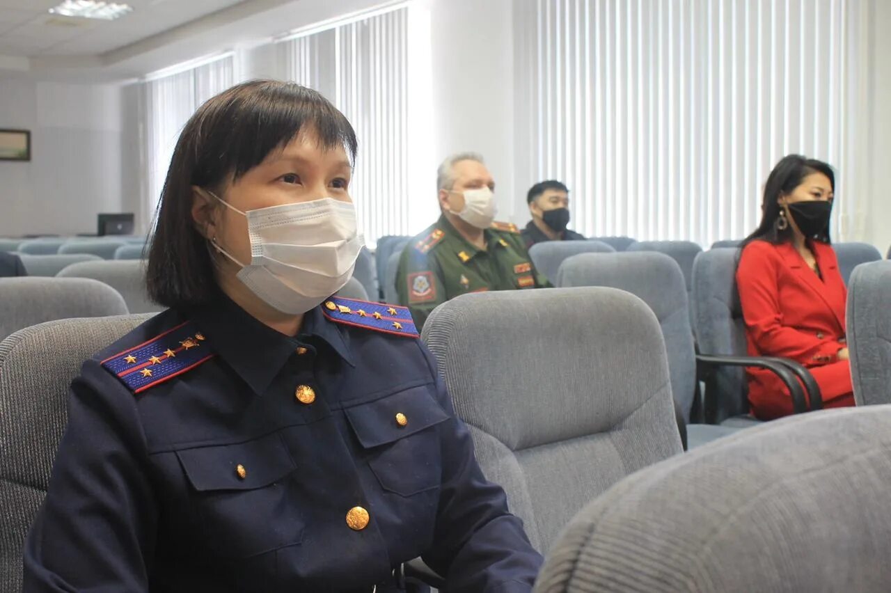 Риа новости пресс служба. Гу мчс по республике калмыкия. пресс служба элисты. минюст калмыкия. мвд калмыкии в лицах.
