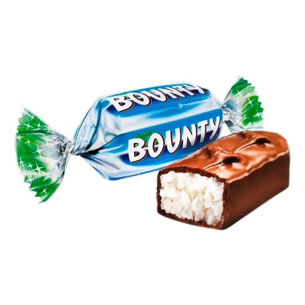 Баунти шоколадный батончик. Конфеты марс bounty 1кг. Баунти минис вес 1 конфеты. Конфеты марс bounty 1кг. Баунти кг.