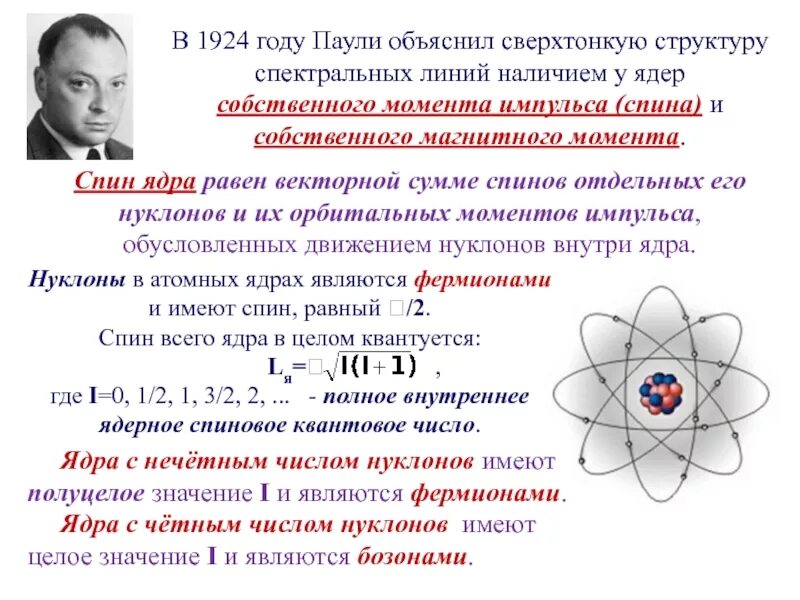 Уроки физики атомная физика. Физика ядра и элементарных частиц. Ядерная физика атом. Элементарные частицы ядерная физика. Атомное ядро.