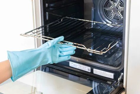 Fast Shipping Oven Cleaning Tool Kit, Oven Cleaning Machine, oven cleaning tools