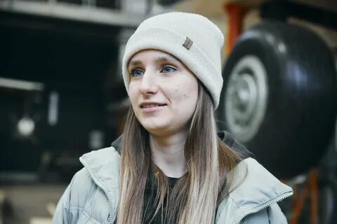 Дисциплина москва