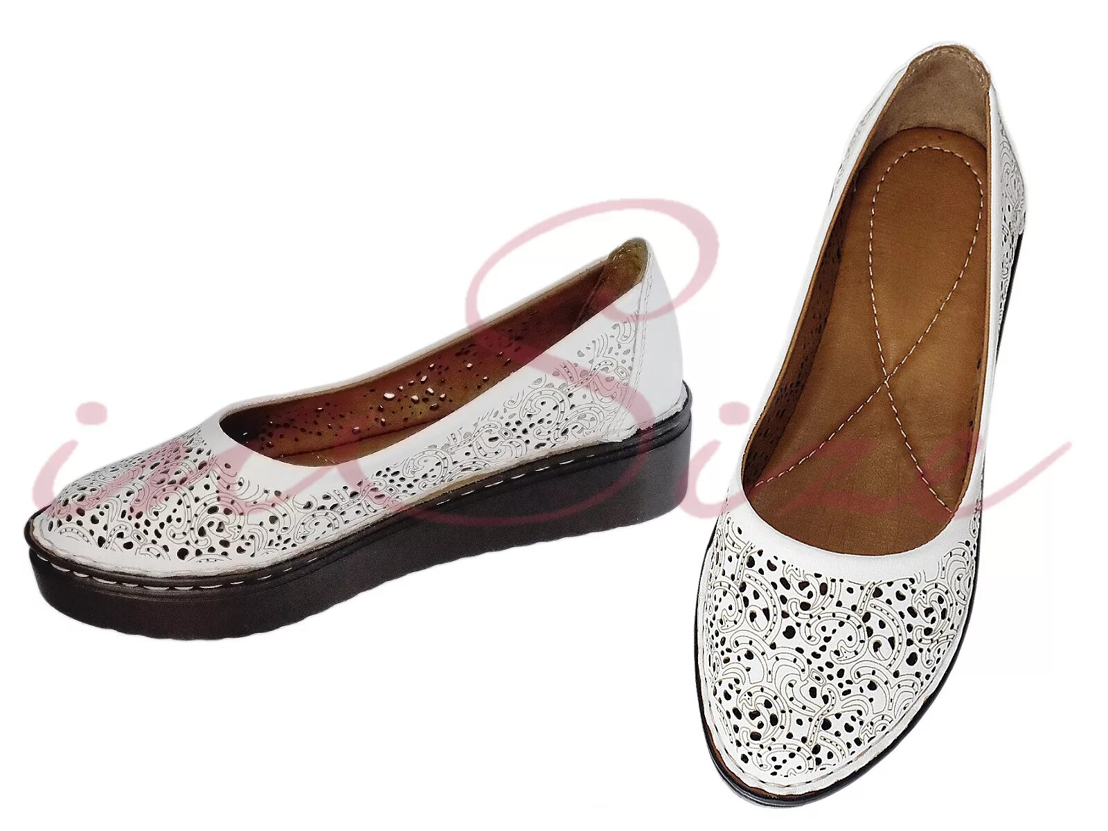 Женская обувь маленьких размеров. Обувь с маленькими размерами. Обувь с маленькими размерами. Обувь с маленькими размерами. Женская обувь маленьких размеров.