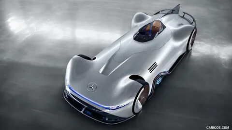 Concept silver