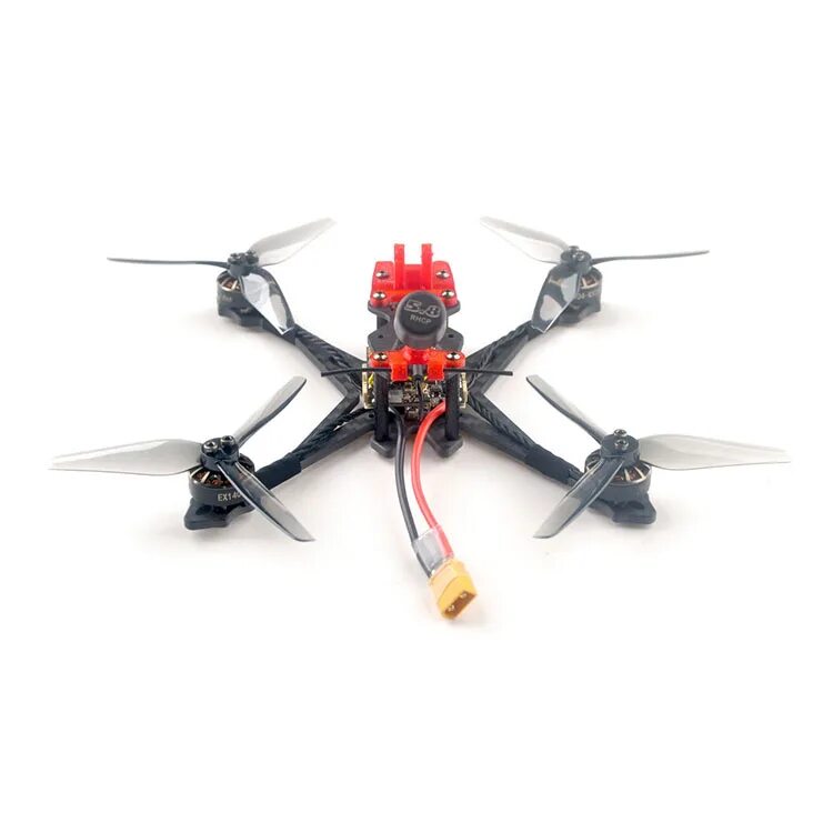 Elrs fpv. Crux35 drone. 3.5 inch drone. дрон happymodel mobula6 elrs f4 2g4 2,4g. дрон-happymodel crux35-13.