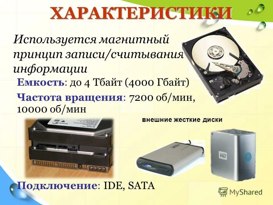 Магнитные устройства для записи хранения информации. Магнитный принцип записи информации. принцип чтения и записи информации на магнитные носители. принцип записи магнитных носителей. принцип магнитной записи жёсткого диска.