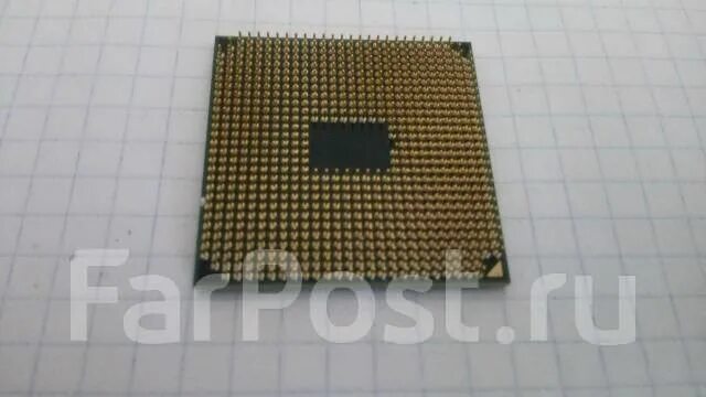 AMD a6 4400m. A6-4400m. A6 4400м. AMD a6-4400m сокет.