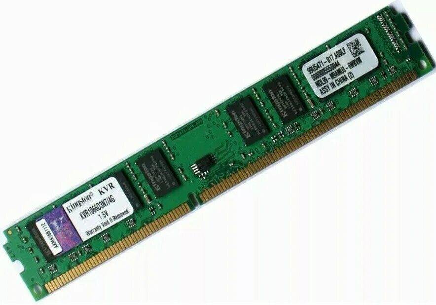 Оперативная память 4 гб ddr3-1066. Sodimm ddr2 4gb одной планкой. Ddr3-1066 (pc3-8500). 4 гб ddr3 1066 мгц. Ddr3-1066 (pc3-8500).