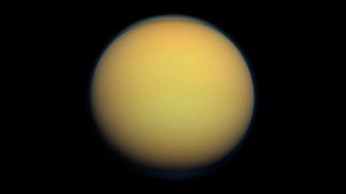 Титан Спутник Сатурна. Титан Спутник спутники Сатурна. Титан Луна Сатурна. Сатурн Планета Спутник Сатурна Титан. Спутник плотной атмосферой