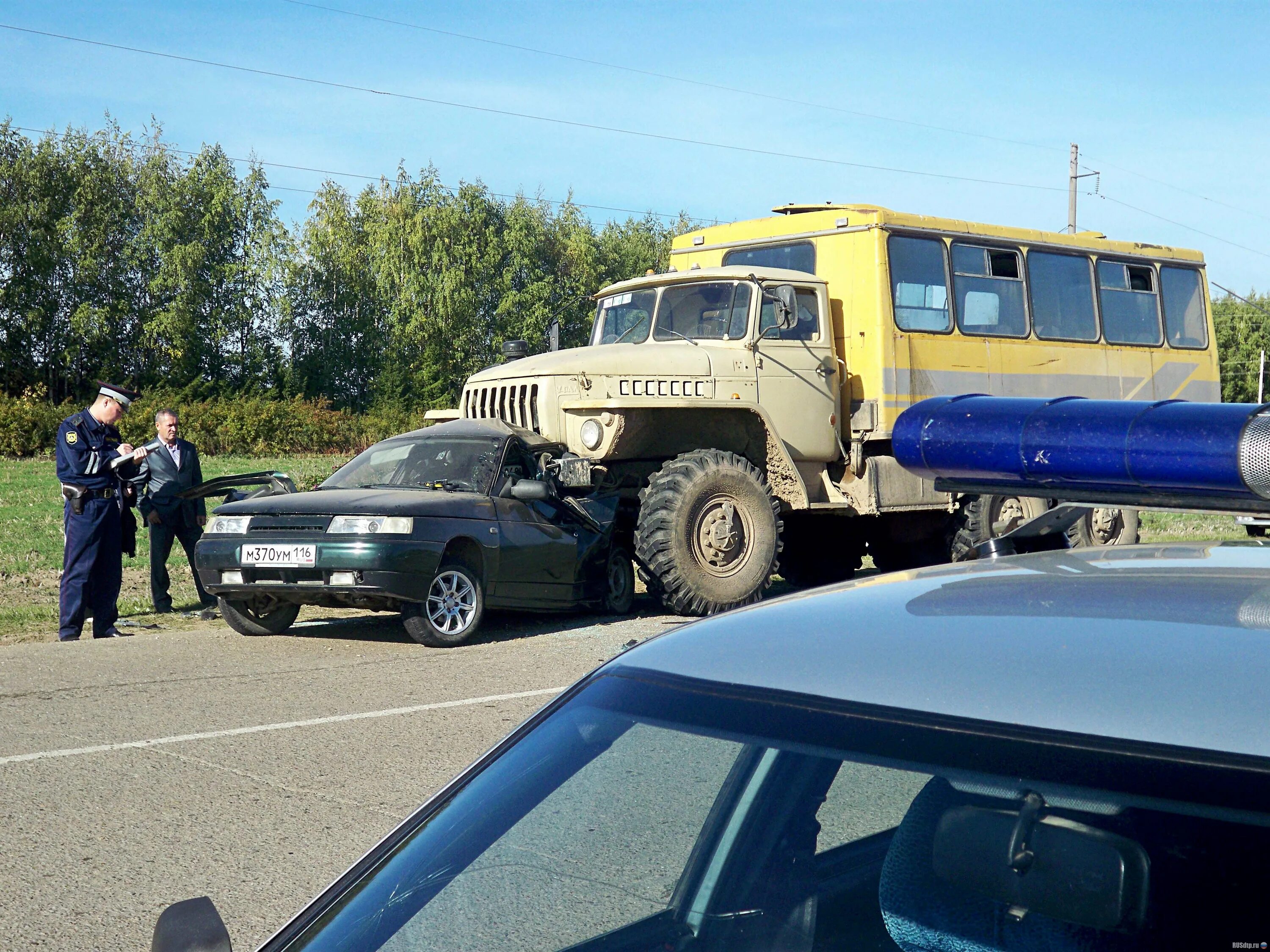 Погода на месяц арск татарстан. Арский район Кинерь. Арский район деревня новый Кинер. Село новый Кинерь Арского района. Новый Кинерь.