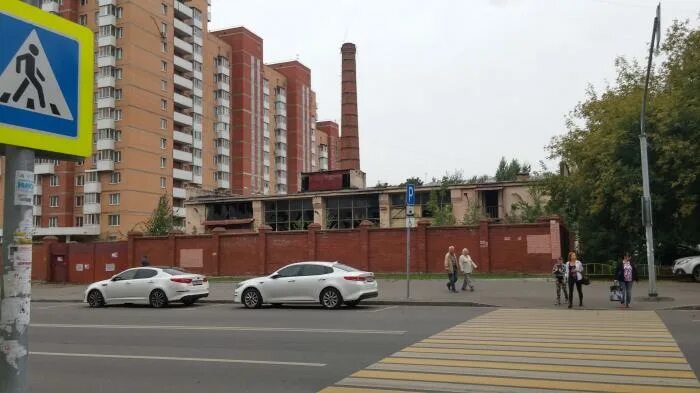 Совхозная 1 стр 1. Совхозная улица, 1с1. совхозная 6 москва люблино. совхозная 51 стр 1. совхозная 4 стр 1.