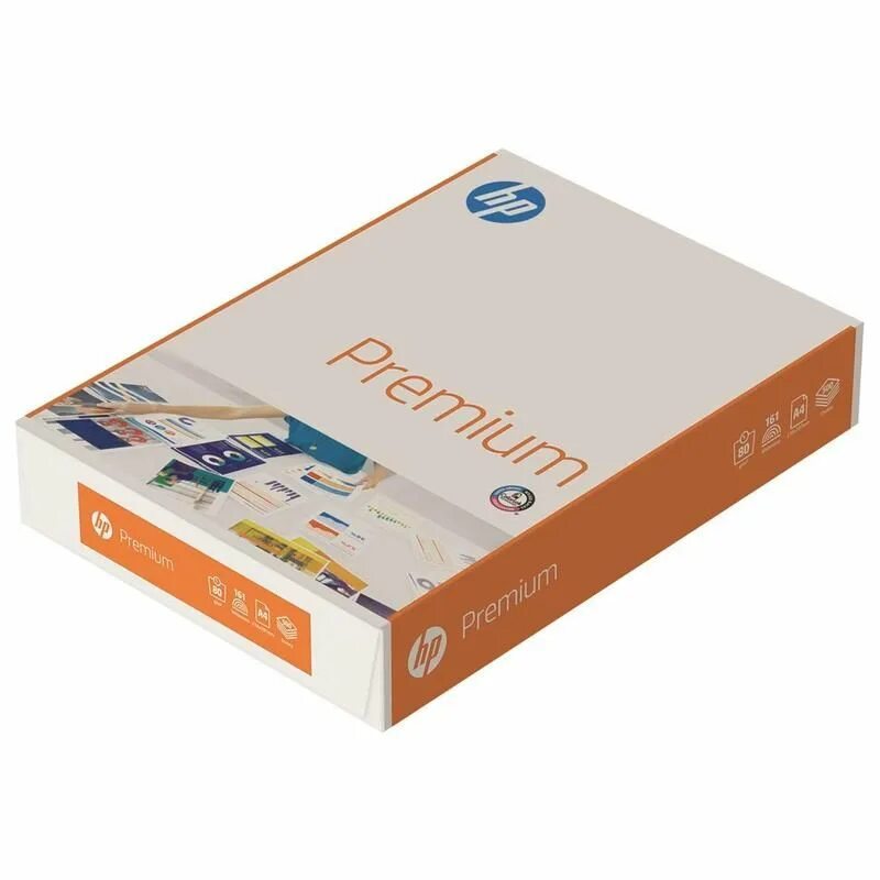 Бумага 250 г м2 формат а4. Бумага Premium paper а4.80г/м2.500л. Бумага для офисной техники (а4, марка с, 80 г/кв.м, 500 л).