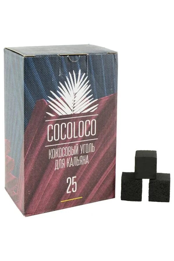 Угли 25 1 кг. Кокобрико 84 куб. Cocoloco уголь 25. Угли 25 1 кг. Угли 25 1 кг.