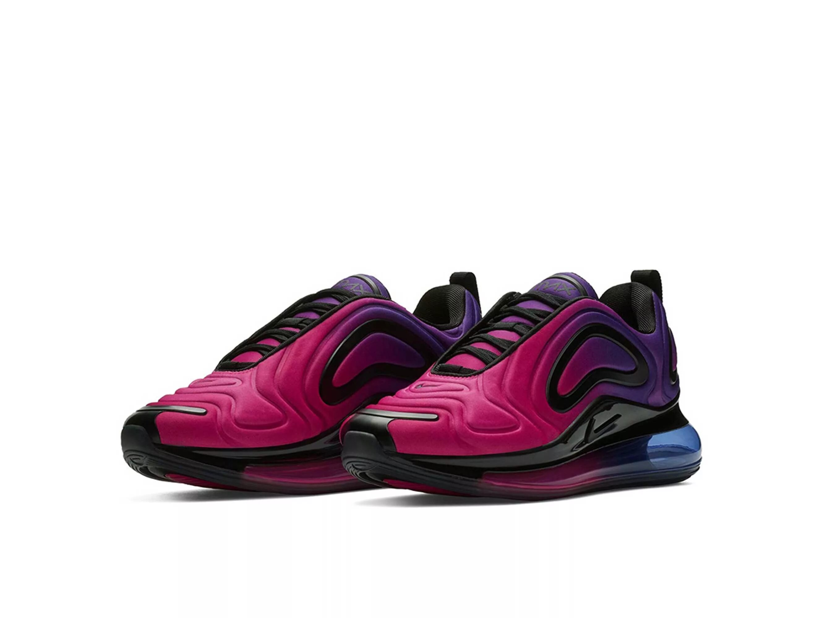 Nike Air Max 720. Wmns Nike Air Max 720. Nike Air Max 720 фиолетовые. Nike кроссовки Air Max 720. Найк макс 720