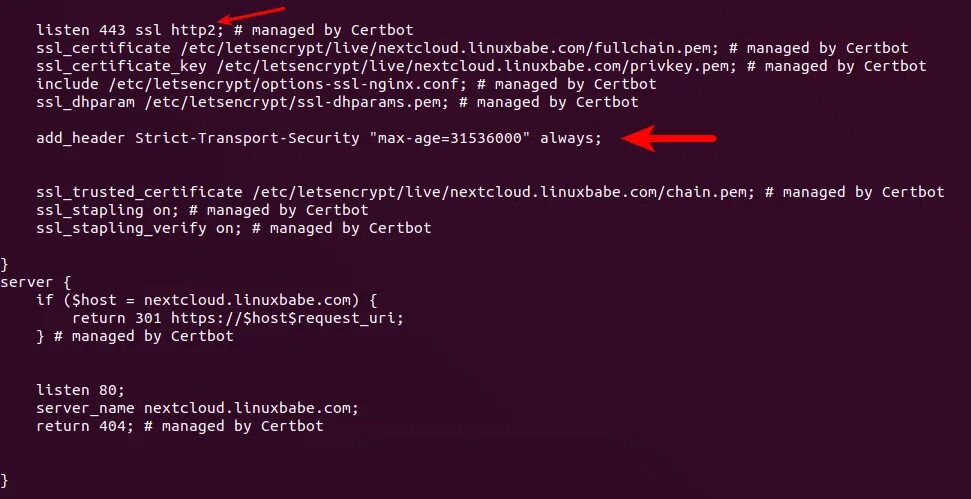 Установка Ubuntu 20.04 nginx Ubuntu.