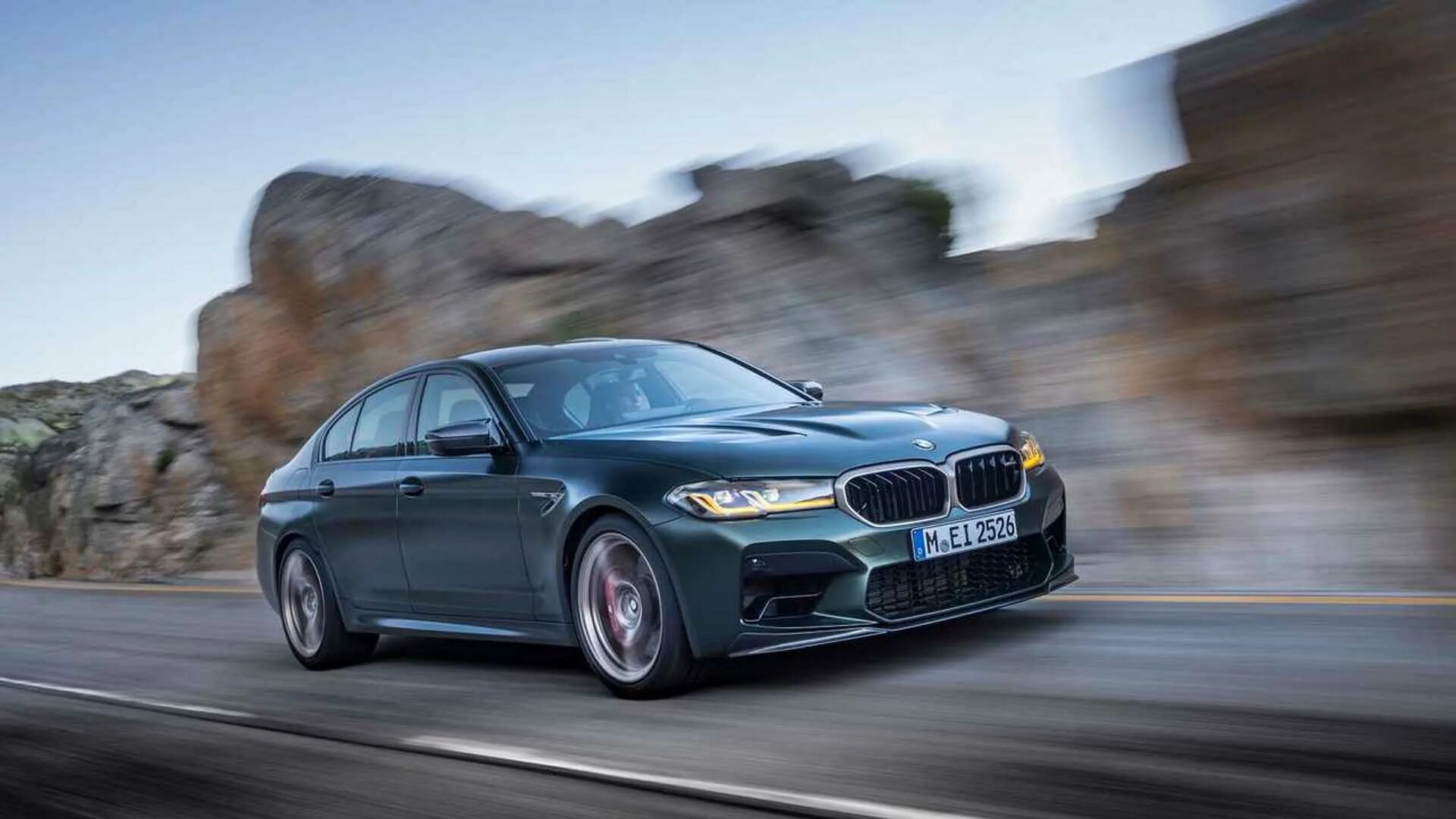 Bmw m5 2017. Новая bmw m5 g60. Bmw m5 f90 lci. Bmw 5 g60. Bmw m5 g90.