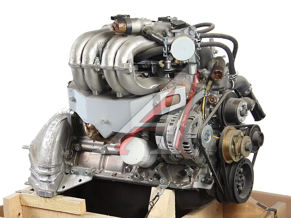 Двигатель ГАЗ 4216 инжектор Газель. Двигатель Газель 4216 инжектор. УМЗ 4216 е3 с компрессором. Мотор 4216 Газель евро 3.