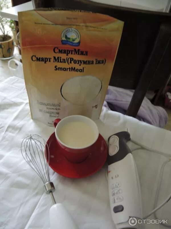 Смарт бад. Смарт бальзам иммуно. Экстракт smart bee прополиса водный на серебряной воде. Смарт бад. Продукция smart rich кордицепс.