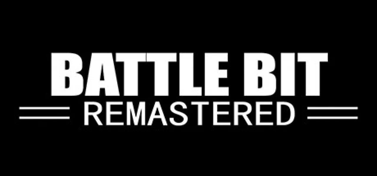 Battlebit remastered. Баттл бит ремастеред. Battle bit ключ. Battle bit ключ. Battle bit.