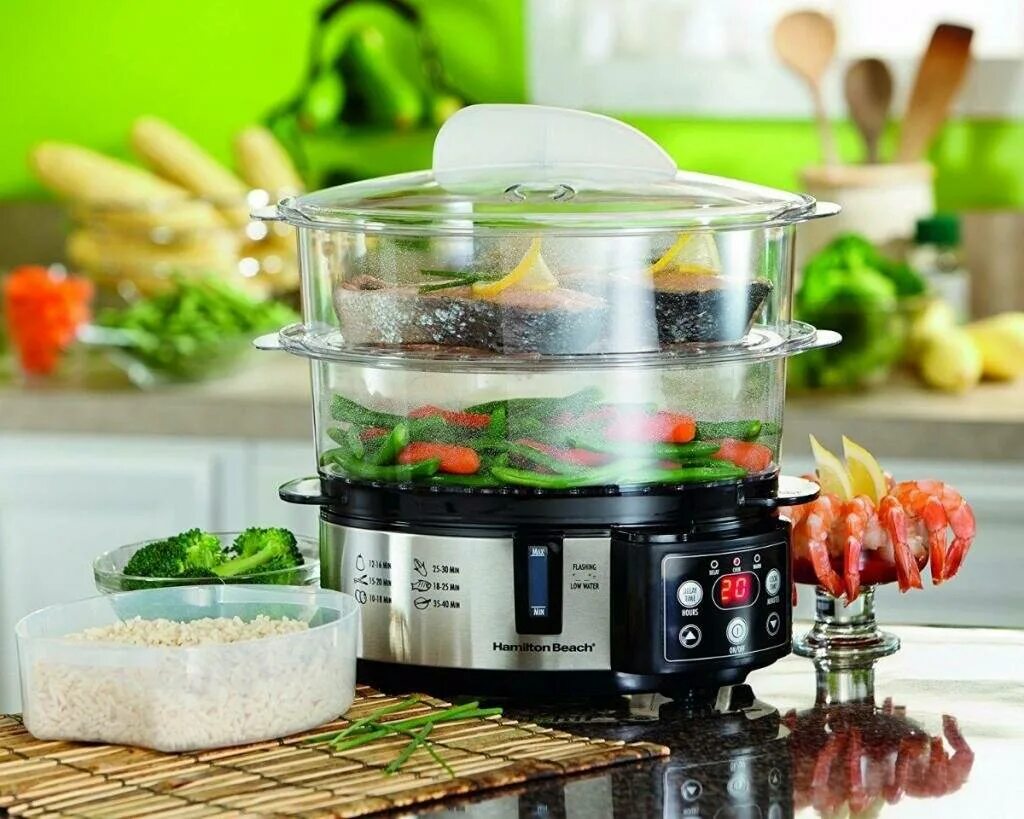 Пароварка тефаль vc1451. Пароварка morphy richards 48751. Самая лучшая пароварка. Tefal vc130130 minicompact. Пароварка pfs 0410 twin.