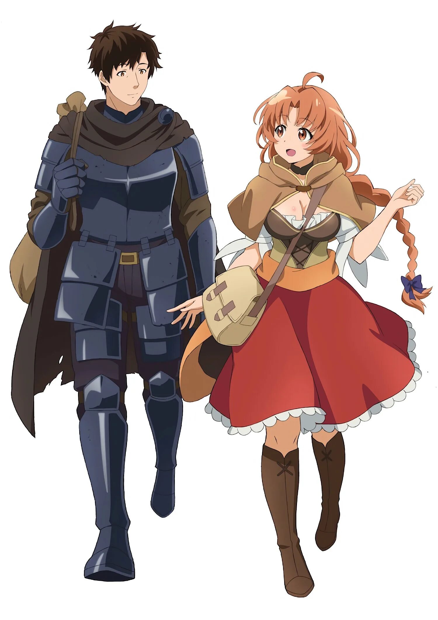 Несмешная жизнь уволенного темного солдата. Несмешная жизнь уволенного темного солдата. Несмешная жизнь уволенного темного солдата. Аниме kaiko sareta ankoku. Неспешная жизнь уволенного тёмного солдата аниме.