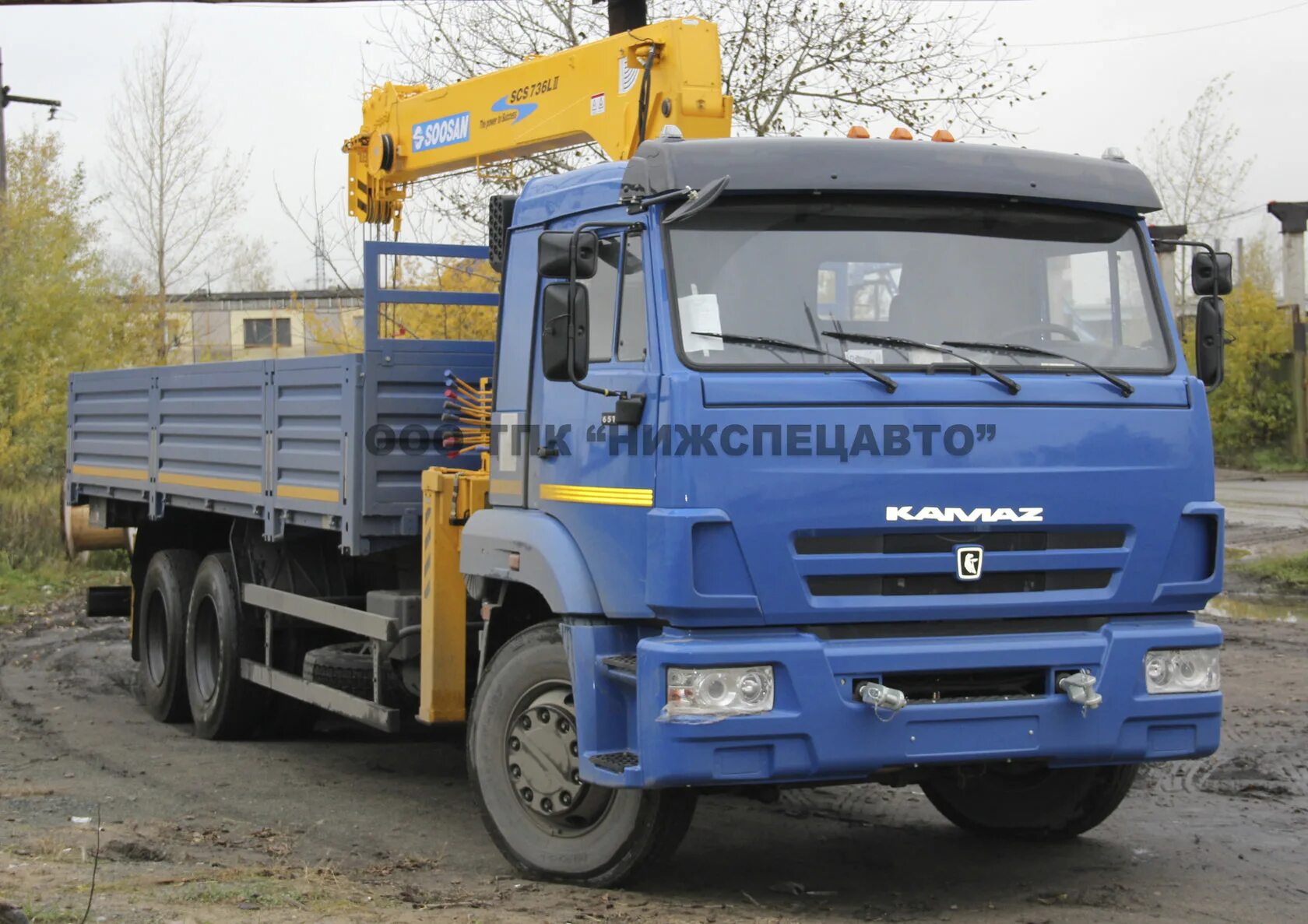 Манипулятор барнаул. Камаз 65117 с манипулятором. камаз 65117 с кму soosan scs-736. кран манипулятор камаз 65117. камаз 65117 с кму.