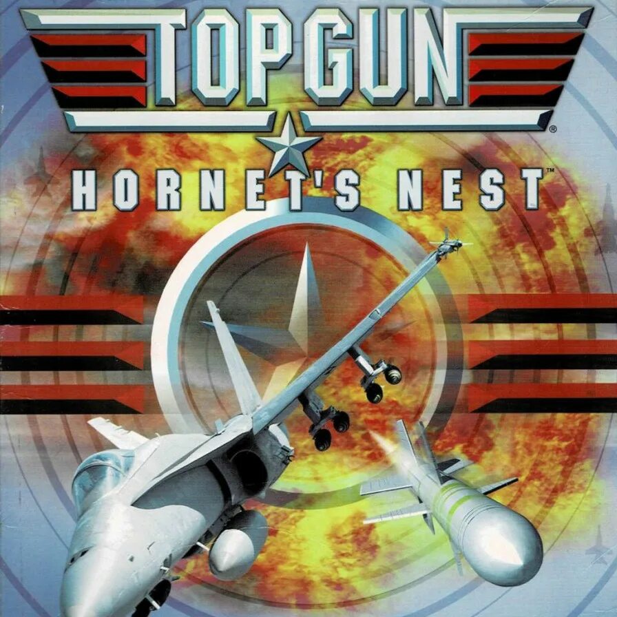 Топ ган игра. Top Gun авиасимулятор. Top Gun NES обложка. Top Gun Maverick игра.