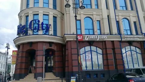 Мм club ул ленина 80а отзывы