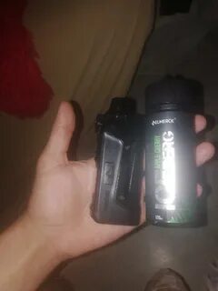 1 в обоих половинах