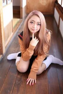 Manami chopa - comics.st.
