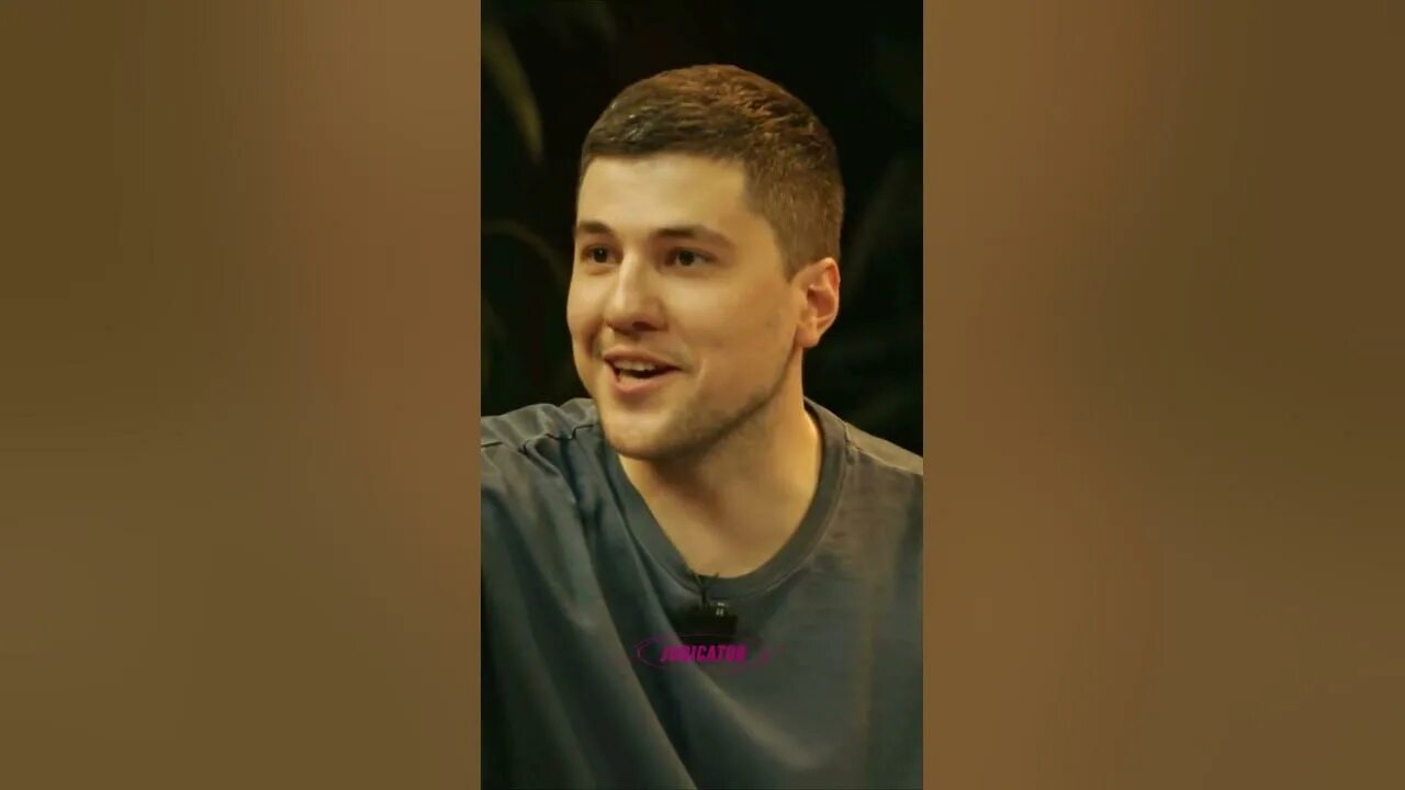 Эмиль кашоков. Комик чбд эмир. Эмиль кашоков. Светлана егорова и эмир кашоков. Эмиль кашоков чбд.