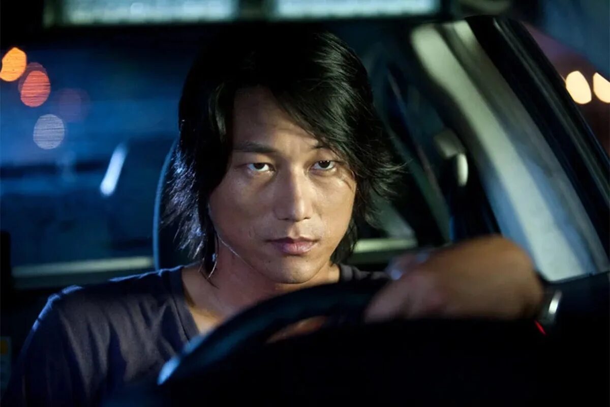Санг кенг хан лю форсаж. Сон кан актер форсаж. Форсаж токийский дрифт хан. Санг кенг хан 2021. Сон кан форсаж.
