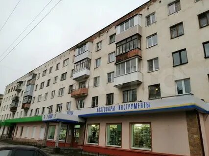 Продам великий новгород