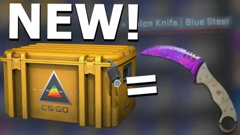 Prisma 2 case