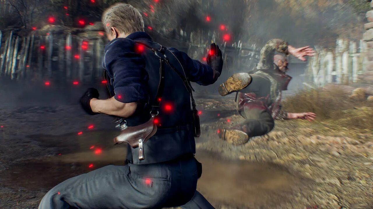 Resident evil 4 remake 2023. Resident evil 4 remake mercenaries. Resident evil 4 ремейк. ремейк resident 4. Albert wesker resident evil 1 remake.