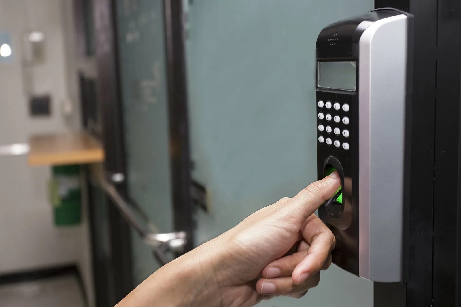 Access control system. Fingerprint access control h0201. smartec fingerprint access control. домофон access control. биометрический считыватель отпечатков пальцев для скуд.