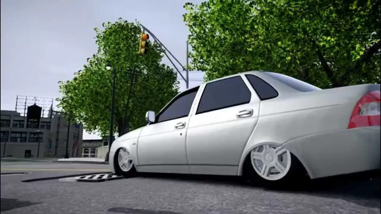 Симулятор бпан. Игры бпан. Гта 4 дагестан 4. Бпан игры на андроид. Игры бпан.