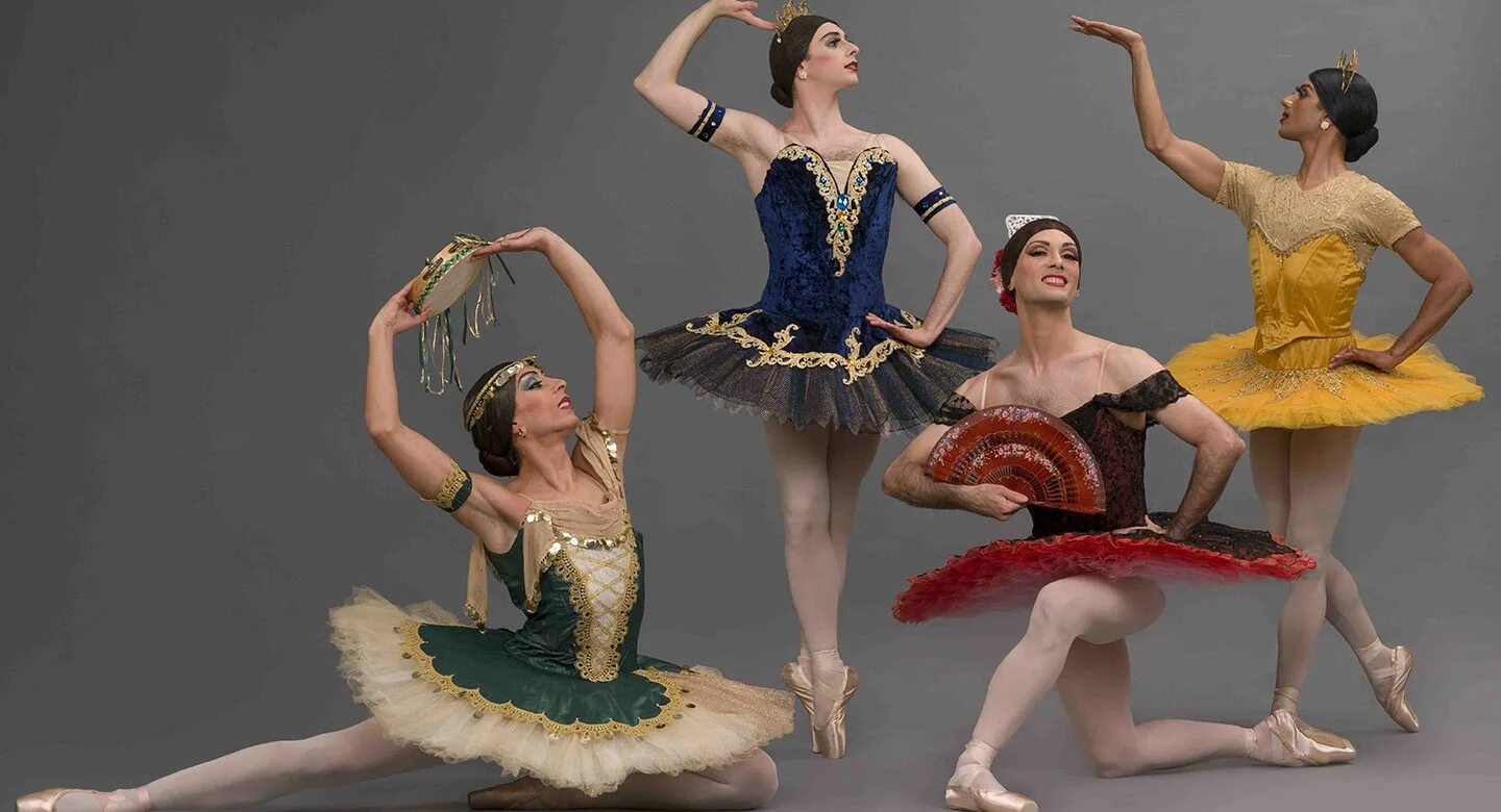 Балет трокадеро. Les ballets. Les ballets. Алые балеты les ballets écarlates 2007. Les ballets.