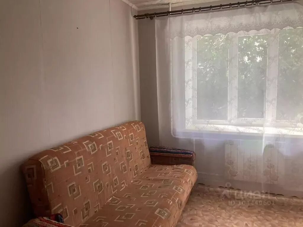 Сниму комнату в томске без посредников. Дом гостинки. квартира 51. квартиры в томске.