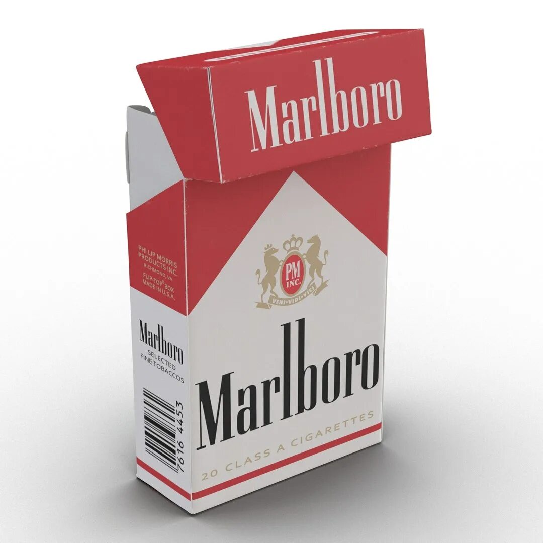 Пепельница мальборо пачка. Marlboro мальборо. Мальборо сигареты настоящие. Marlboro мальборо. Мальблол.