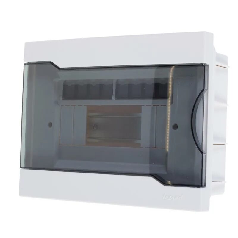 Tdm sq0901-0001. Бокс иэк на 72 модуля встраиваемые пластиковые. Lezard бокс пластик щрн-п-12 12 мод навесной 730-2000-012. Бокс щрн-п-12 модулей навесной пластик ip65 sq0908-0003 tdm. Бокс abb 1sl1200a00.