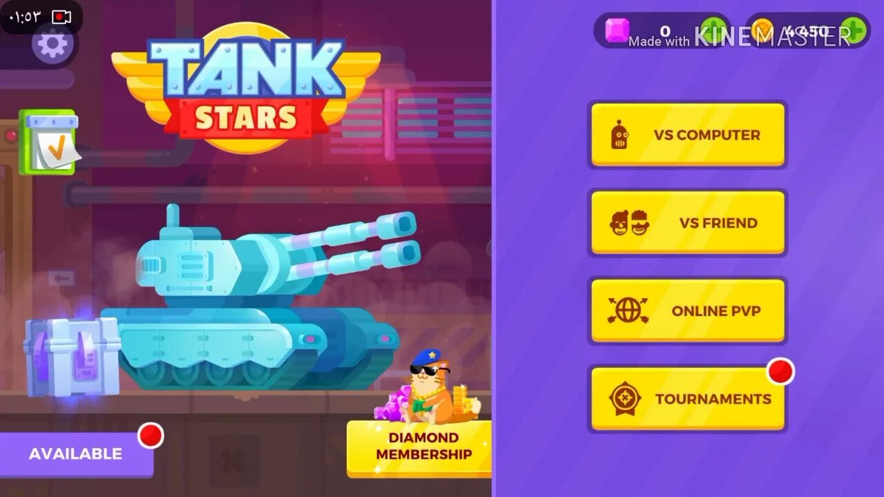 Tank stars 1. Танк старс. Tank Stars: игра танки. Танк старс 2. Tank Stars Android.