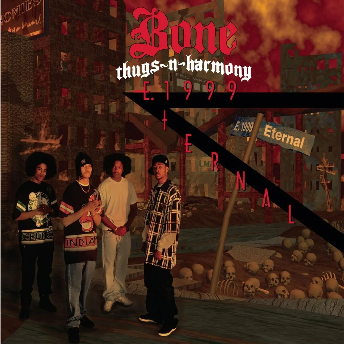 E. 1999 Eternal Bone Thugs-n-Harmony. Bone Thugs n Harmony 1999 Eternal. Группа Bone Thugs-n-Harmony. Bone Thugs-n-Harmony 1995. Bones n harmony