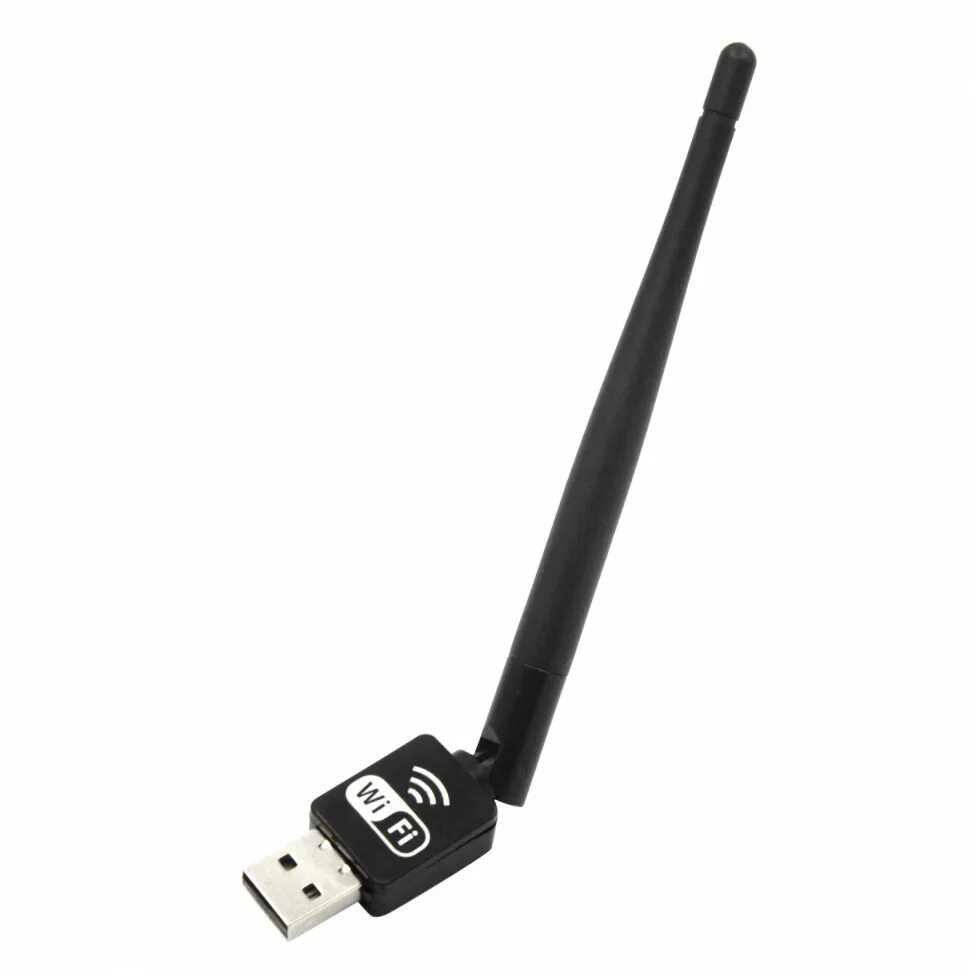 Лучший вай фай адаптер для пк. Wi-fi адаптер usb pix-link lv-uw10. беспроводной wi-fi usb адаптер с антенной pix-link lv-uw10 черный. wi-fi usb адаптер 802.11 n, с антенной. wi-fi адаптер edup ep-n8531.