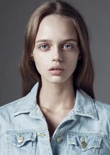 Img models