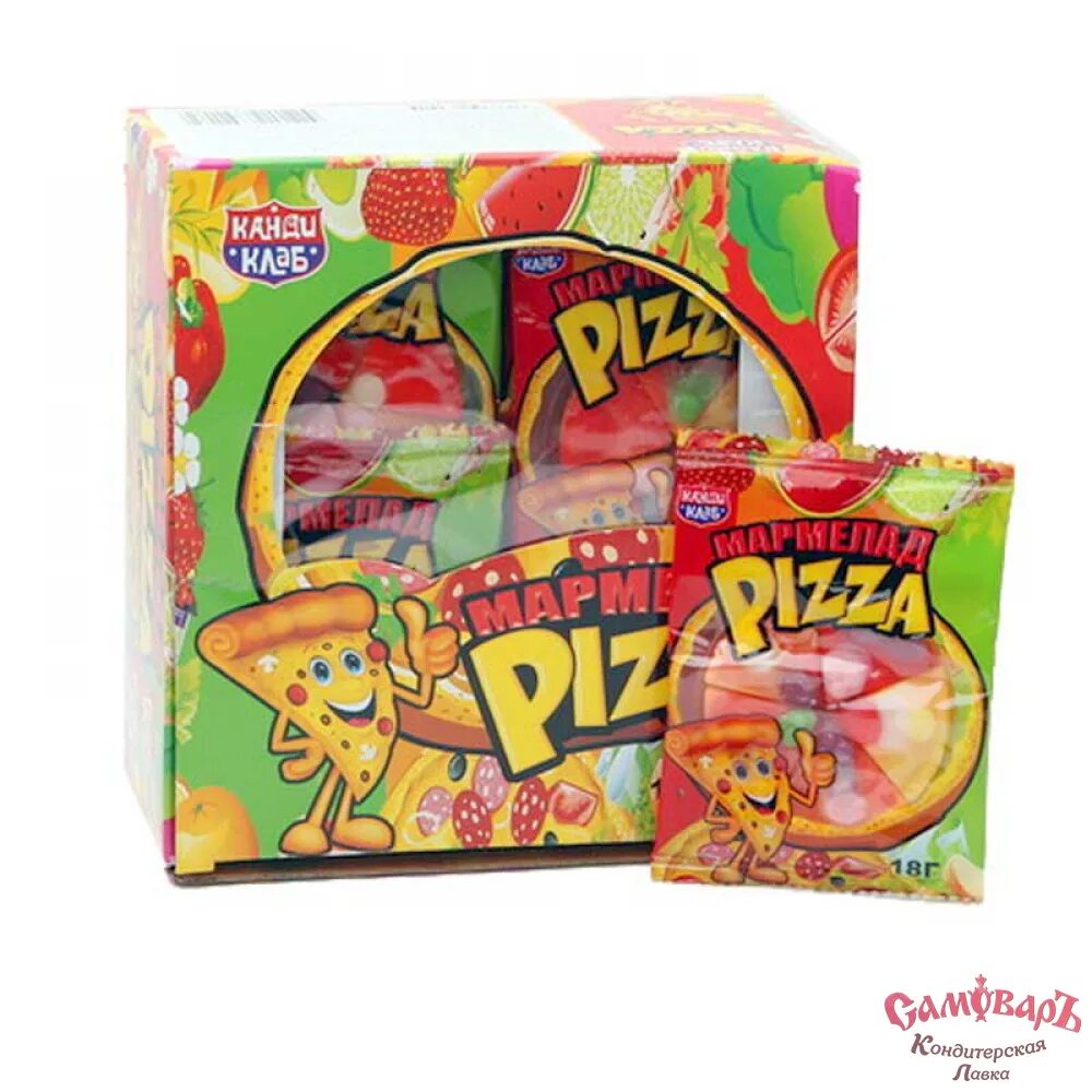 Crazy 16. №1 лс127 игрушка д/собак утка крэйзи с пищалкой латекс 16см. Crazy 16. Chaos esports club. Мармелад crazy чикен 16гр (30шт/уп) кк.