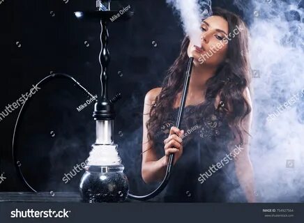 3,780 Hookah ladies Images, Stock Photos & Vectors Shutterstock.