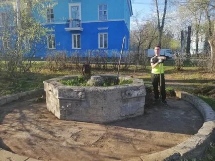 Работа в первоуральске свежие