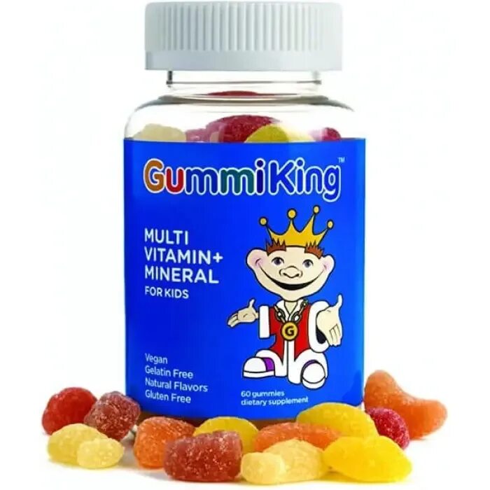 Мультивитамины и минералы таблетки жевательные. Фруктовые жевательные таблетки сибирское здоровье. Мультивитамины и минералы таблетки жевательные. Солгар кангавитес тропические фрукты таблетки жевательные. Тропич.