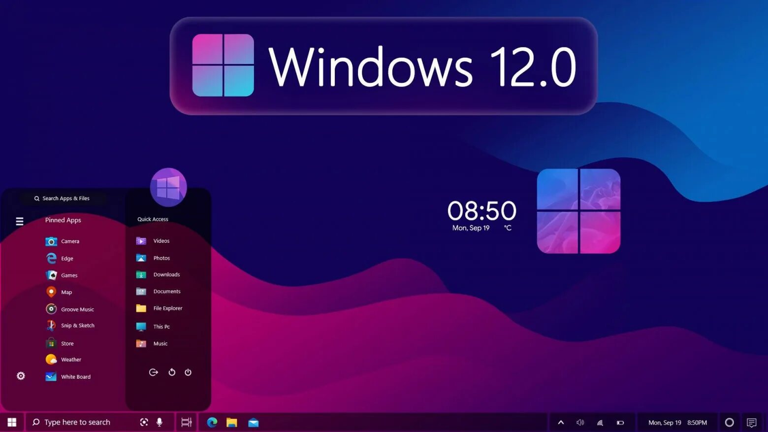 Windows 10 в россии 2024. Диск виндовс 12. Виндовс 12.1. Виндовс 12 Дата. Новый Windows 11.