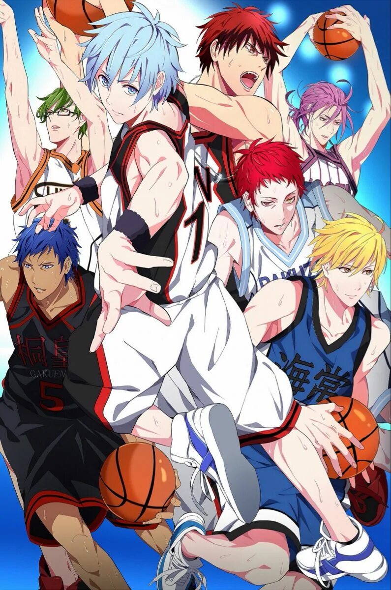 Поколение чудес баскетбол куроко. Куроко тецуя. Баскетбол куроко / kuroko no basket. Баскетбол куроко kuroko. Про баскетбол куроко.